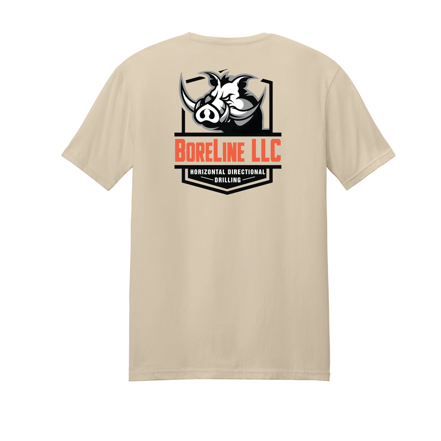 Custom T-Shirts