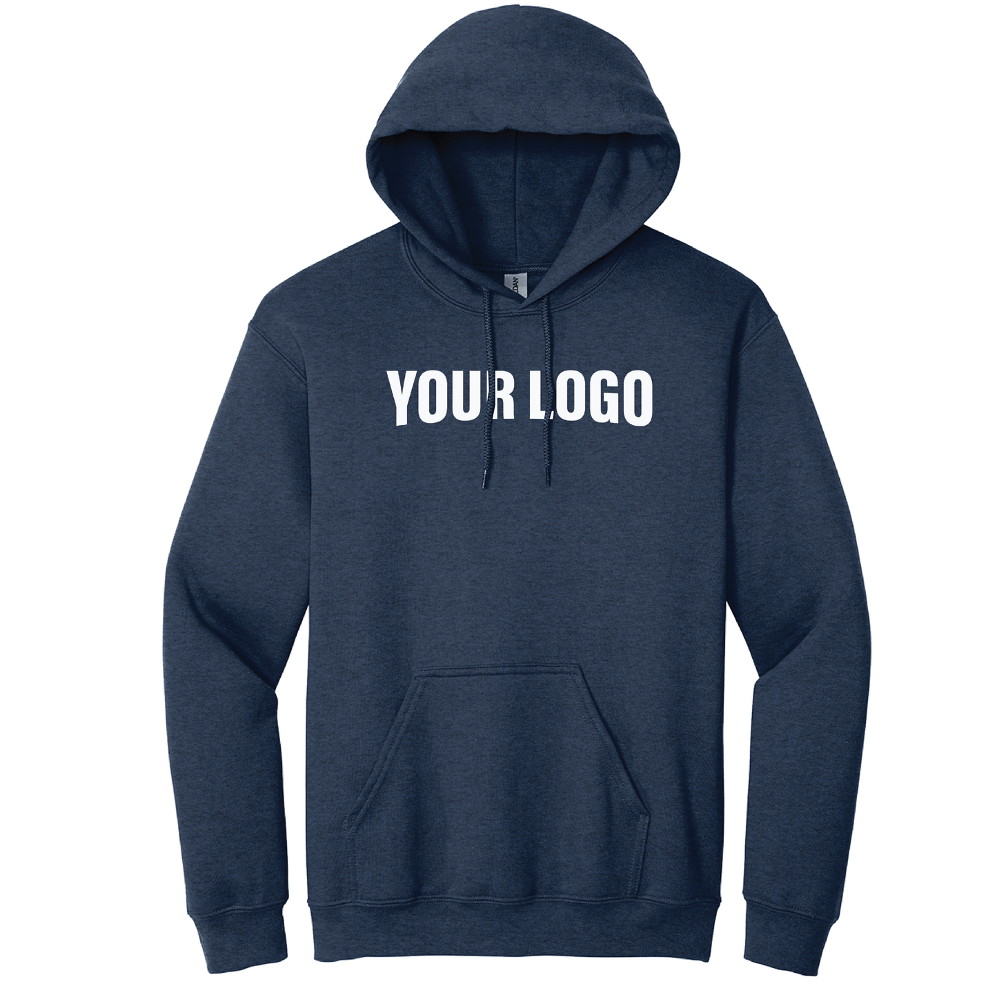 Custom Hoodies