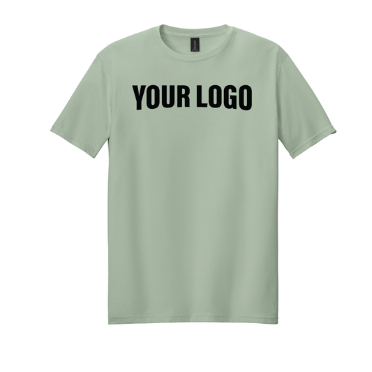 Custom T-Shirts